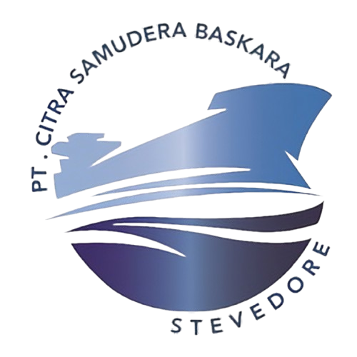 CSB NEWS